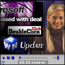 Microsoft Not Happy with Google’s DoubleClick Deal - Picture
