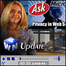 Microsoft and Ask.com Join Forces to Protect Consumer Privacy - Picture