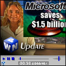 Microsoft Wins Patent Ruling Appeal - Picture