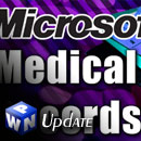 Dr. Microsoft? - Picture