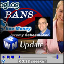 MyBlogLog Bans ShoeMoney - Picture