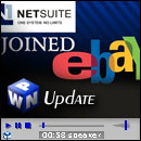 Teaming Up NetSuite and eBay - Picture