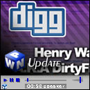 Student Makes Digg’s Front Page - Picture