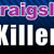 Craigslist Killer?