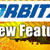Orbitz Adds Traveler Update