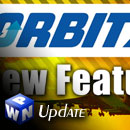 Orbitz Adds Traveler Update - Picture