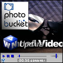 Photobucket and MySpace Fight over Blocked Videos - Picture