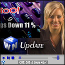 Yahoo’s Earnings Down 11 Percent - Picture