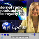 Judge Rejects Webcasters Appeals - Picture