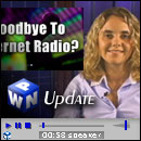 Internet Radio Day of Silence - Picture