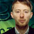 Radiohead Setting Standard?