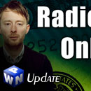 Radiohead Setting Standard? - Picture