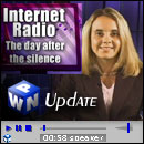 Follow-Up Story:The Day after Internet Radio’s ‘Day of Silence’ - Picture