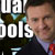 Virtual Schools on the Rise