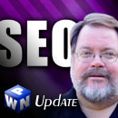 How to Create a Higher Page Ranking… - Picture