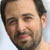 SEO Experts Talk Strategy