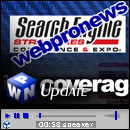 SES Conference: Changing Domain Name - Picture