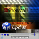 Searching For Shoes - Picture
