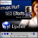 Sitemaps Hurt SEO Work? - Picture