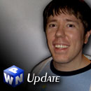 Advice from Aaron Wall on SEO Tracking Software - Picture