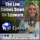 U.S. House Passes Antispyware Bill - Picture