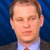 State Department Gets a Blog