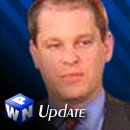 State Department Gets a Blog - Picture