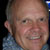 Search for Steve Fossett