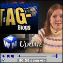 Tagging is Both a Search and Social Function - Picture