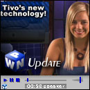 Tivo’s new features - Picture