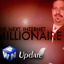 Episode 3: The Next Internet Millionaire - Picture