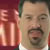 Episode 4: The Next Internet Millionaire