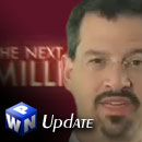 Episode 4: The Next Internet Millionaire - Picture