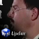 Episode 5: The Next Internet Millionaire - Picture