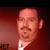 Episode 6: The Next Internet Millionaire