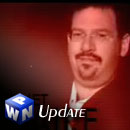 Episode 6: The Next Internet Millionaire - Picture