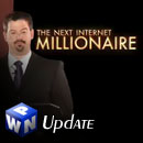 Episode 8: The Next Internet Millionaire - Picture