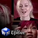 Episode 9: The Next Internet Millionaire - Picture