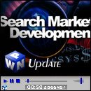 Dana Todd Speaks to Webpronews on Search Marketing Trends - Picture