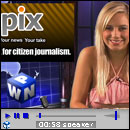 Topix Relaunches With New Look and Focus On Citizen Journalism - Picture