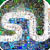StumbleUpon Adds SearchReviews