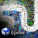 StumbleUpon Adds SearchReviews - Picture