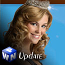 Miss America’s Kid-Safe Web Browser - Picture