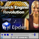 Interview with Valerie DiCarlo on Search Marketing Revolution - Picture