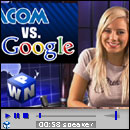 Google gives response to Viacom’s side of the story - Picture