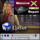 Xbox Repairs Cost Microsoft Billions - Picture