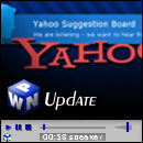Unwanted Suggestions For Yahoo - Picture