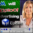 Viacom’s Web Search Deal with Yahoo - Picture