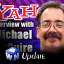 Yahoo Adds New Features, VP of Research from Gartner, Inc. Speaks on Issue - Picture