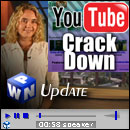 YouTube’s Copyright Crackdown - Picture